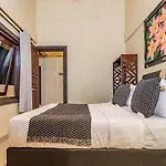 Maruan Sari